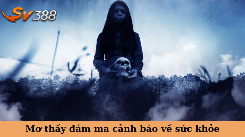 Con số may mắn ứng với giấc mơ thấy đám ma