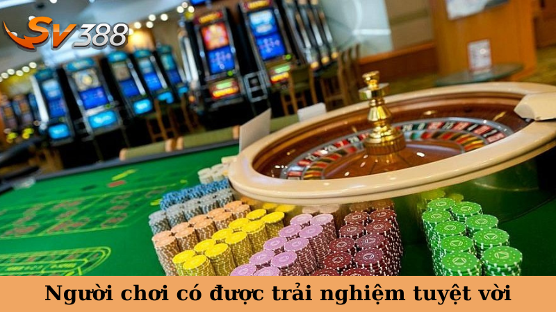 Hướng dẫn giao dịch luôn được quan tâm hàng đầu