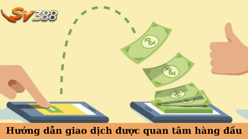 Người chơi có được trải nghiệm tuyệt vời