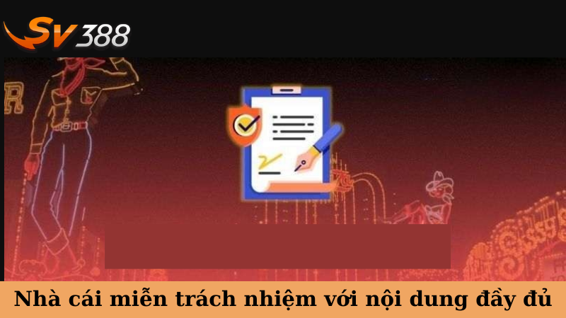Người chơi tham gia giải trí an toàn tại trang web