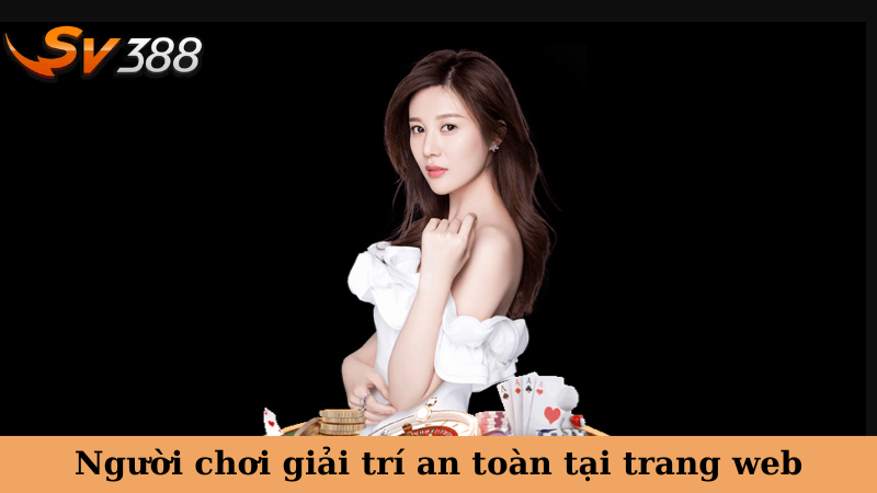 Nhà cái miễn trách nhiệm với nội dung đầy đủ