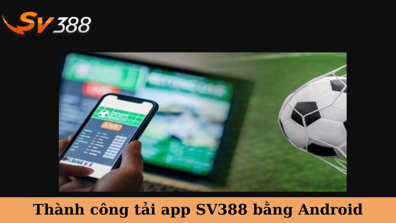 Người chơi giải trí hấp dẫn trên phiên bản app