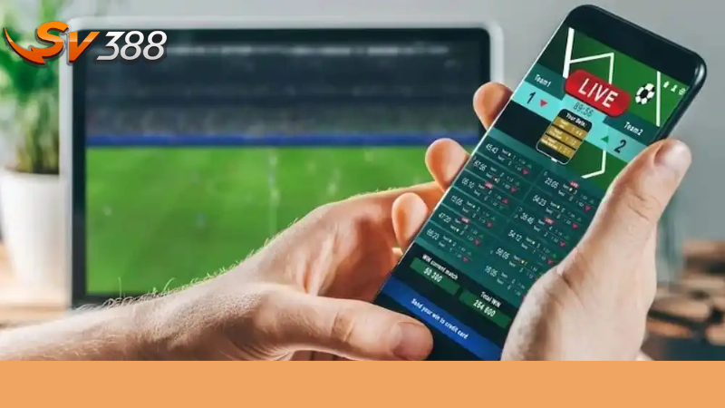 Người chơi tải app trên iOS đơn giản nhất