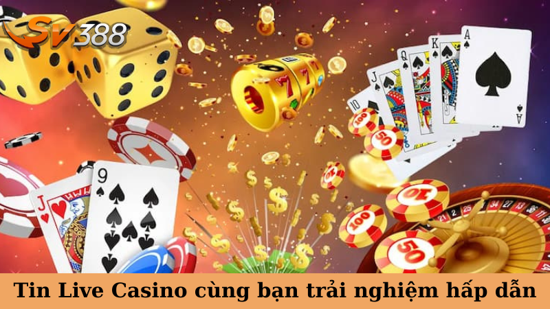 Tin thể thao mang đến nội dung quan trọng